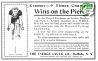 Pierce 1909 08.jpg